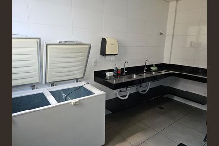 Apartamento à venda com 64m², 2 quartos e 2 vagas Apartamento à venda com 64m², 2 quartos e 2 vagasÁrea externa