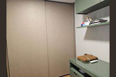 Apartamento à venda com 64m², 2 quartos e 2 vagas Apartamento à venda com 64m², 2 quartos e 2 vagasQuarto
