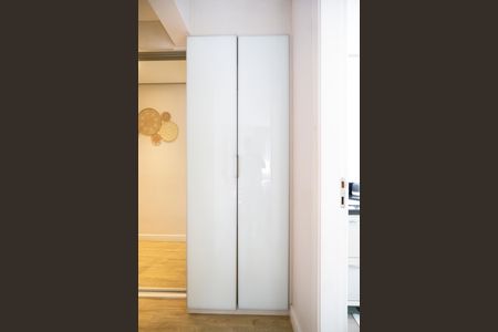 Apartamento à venda com 148m², 4 quartos e 3 vagas Apartamento à venda com 148m², 4 quartos e 3 vagasSuíte
