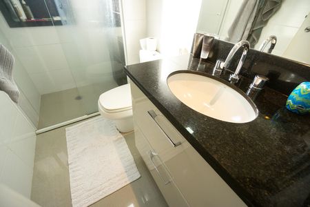 Apartamento à venda com 148m², 4 quartos e 3 vagas Apartamento à venda com 148m², 4 quartos e 3 vagasPia