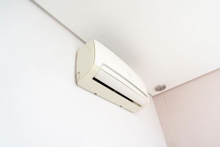 Apartamento à venda com 148m², 4 quartos e 3 vagas Apartamento à venda com 148m², 4 quartos e 3 vagasAr cindicionado