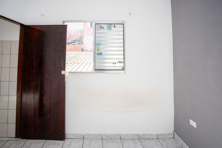 Casa para alugar com 80m², 3 quartos e 2 vagasQuarto 3