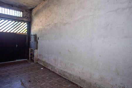 Casa para alugar com 80m², 3 quartos e 2 vagasGaragem