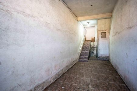 Casa para alugar com 80m², 3 quartos e 2 vagasGaragem