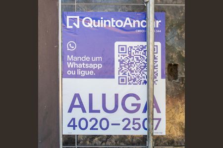 Casa para alugar com 80m², 3 quartos e 2 vagasPlaquinha