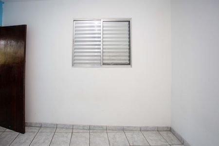 Casa para alugar com 80m², 3 quartos e 2 vagasQuarto 1