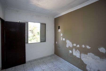 Casa para alugar com 80m², 3 quartos e 2 vagasQuarto 2