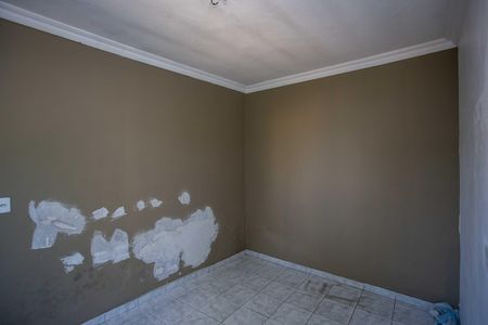 Casa para alugar com 80m², 3 quartos e 2 vagasQuarto 2