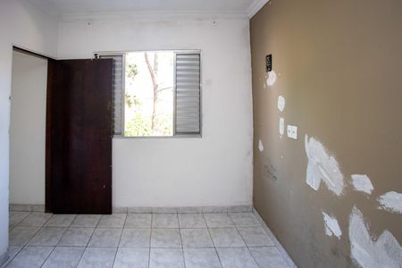 Casa para alugar com 80m², 3 quartos e 2 vagasQuarto 2