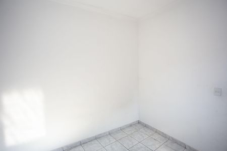 Casa para alugar com 80m², 3 quartos e 2 vagasQuarto 3