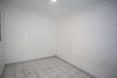 Casa para alugar com 80m², 3 quartos e 2 vagasQuarto 1