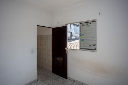 Casa para alugar com 80m², 3 quartos e 2 vagasQuarto 3