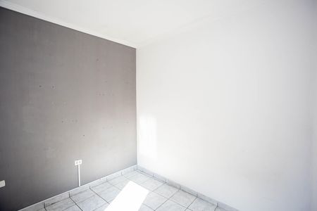 Casa para alugar com 80m², 3 quartos e 2 vagasQuarto 3