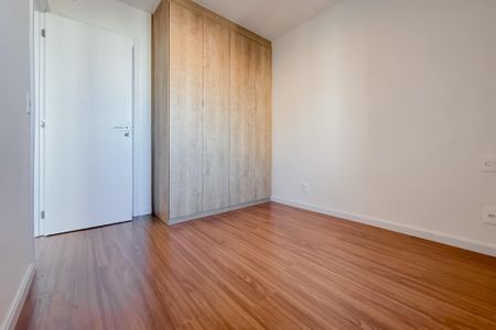 Apartamento à venda com 48m², 1 quarto e 1 vaga Apartamento à venda com 48m², 1 quarto e 1 vagaSuíte