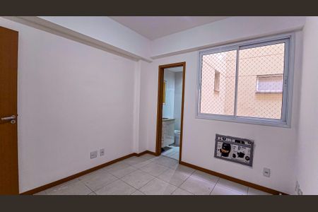 Quarto  - Suíte de apartamento para alugar com 2 quartos, 49m² em Méier, Rio de Janeiro