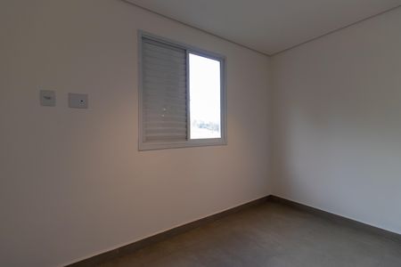 Apartamento para alugar com 50m², 2 quartos e 1 vagaQuarto 2