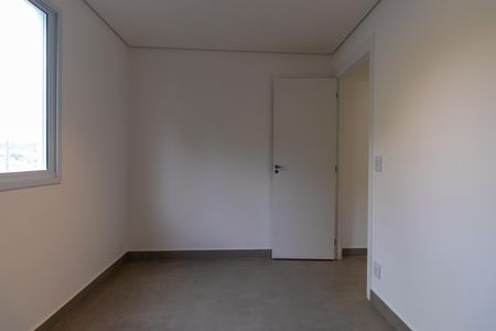 Apartamento para alugar com 50m², 2 quartos e 1 vagaQuarto 2