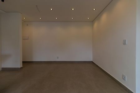Apartamento para alugar com 50m², 2 quartos e 1 vagaSala