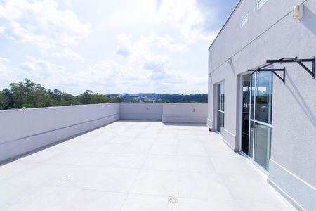 Apartamento para alugar com 50m², 2 quartos e 1 vagaÁrea comum - Academia