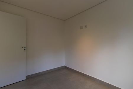 Quarto 1 de apartamento para alugar com 2 quartos, 50m² em Jardim Pioneira, Cotia