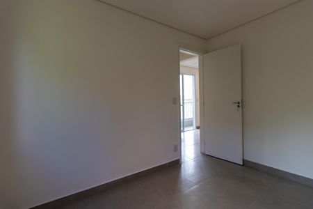 Apartamento para alugar com 50m², 2 quartos e 1 vagaQuarto 1