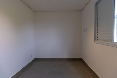 Apartamento para alugar com 50m², 2 quartos e 1 vagaQuarto 2