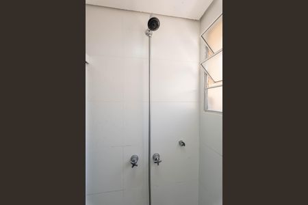 Apartamento para alugar com 147m², 2 quartos e 1 vaga Apartamento para alugar com 147m², 2 quartos e 1 vagaBanheiro