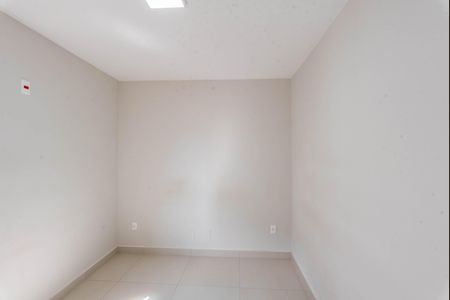Quarto 1 de apartamento para alugar com 2 quartos, 147m² em Vila Mimosa, Campinas