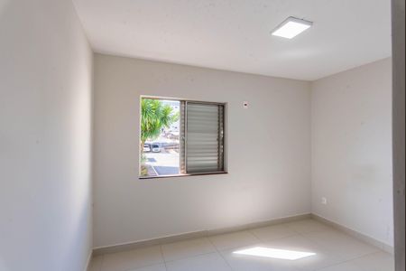 Apartamento para alugar com 147m², 2 quartos e 1 vaga Apartamento para alugar com 147m², 2 quartos e 1 vagaQuarto 1