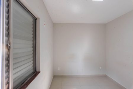 Apartamento para alugar com 147m², 2 quartos e 1 vaga Apartamento para alugar com 147m², 2 quartos e 1 vagaQuarto 1