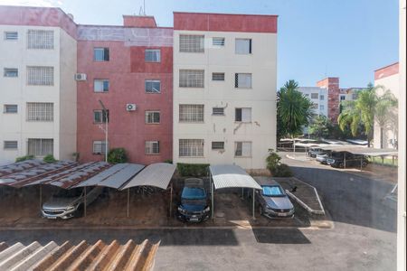 Apartamento para alugar com 147m², 2 quartos e 1 vaga Apartamento para alugar com 147m², 2 quartos e 1 vagaVista da Sala