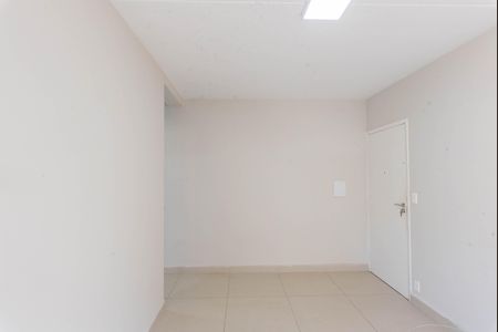 Apartamento para alugar com 147m², 2 quartos e 1 vaga Apartamento para alugar com 147m², 2 quartos e 1 vagaSala