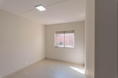 Sala de apartamento para alugar com 2 quartos, 147m² em Vila Mimosa, Campinas