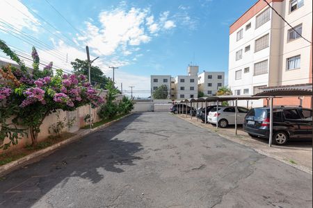 Apartamento para alugar com 147m², 2 quartos e 1 vaga Apartamento para alugar com 147m², 2 quartos e 1 vagaGaragens