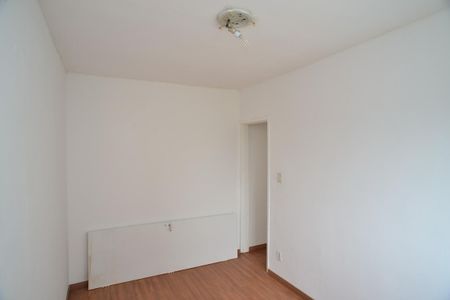 Apartamento à venda com 62m², 2 quartos e 1 vaga Apartamento à venda com 62m², 2 quartos e 1 vagaQuarto 2