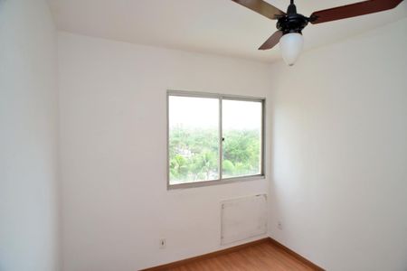 Apartamento à venda com 62m², 2 quartos e 1 vaga Apartamento à venda com 62m², 2 quartos e 1 vagaQuarto