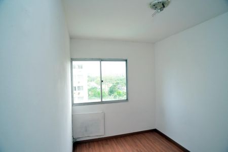 Apartamento à venda com 62m², 2 quartos e 1 vaga Apartamento à venda com 62m², 2 quartos e 1 vagaQuarto 2