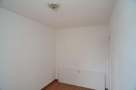 Apartamento à venda com 62m², 2 quartos e 1 vaga Apartamento à venda com 62m², 2 quartos e 1 vagaQuarto 2