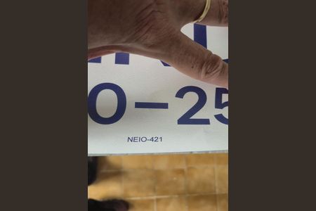 Apartamento à venda com 62m², 2 quartos e 1 vaga Apartamento à venda com 62m², 2 quartos e 1 vagaNEIO-421