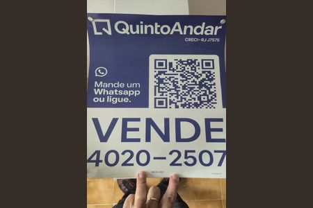Apartamento à venda com 62m², 2 quartos e 1 vaga Apartamento à venda com 62m², 2 quartos e 1 vagaPlaca