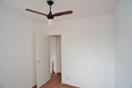 Apartamento à venda com 62m², 2 quartos e 1 vaga Apartamento à venda com 62m², 2 quartos e 1 vagaQuarto
