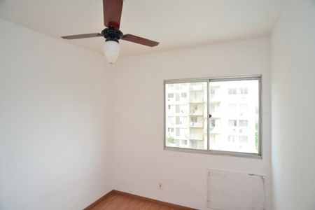 Apartamento à venda com 62m², 2 quartos e 1 vaga Apartamento à venda com 62m², 2 quartos e 1 vagaQuarto