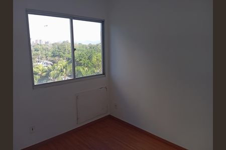 Quarto de apartamento à venda com 2 quartos, 62m² em Itanhangá, Rio de Janeiro