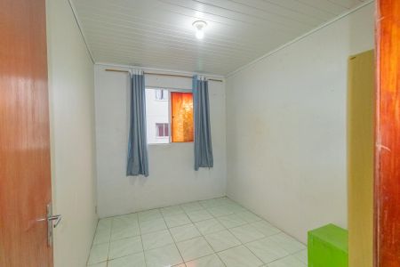 Apartamento para alugar com 42m², 2 quartos e 1 vaga Apartamento para alugar com 42m², 2 quartos e 1 vagaQuarto 1