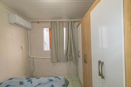 Apartamento para alugar com 42m², 2 quartos e 1 vaga Apartamento para alugar com 42m², 2 quartos e 1 vagaQuarto 2