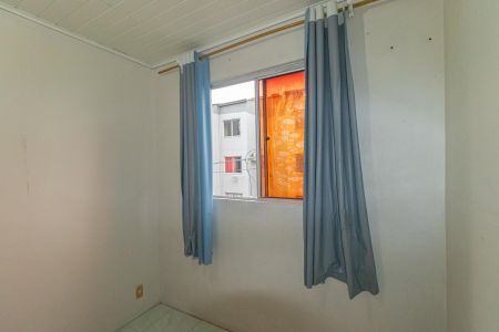 Apartamento para alugar com 42m², 2 quartos e 1 vaga Apartamento para alugar com 42m², 2 quartos e 1 vagaQuarto 1