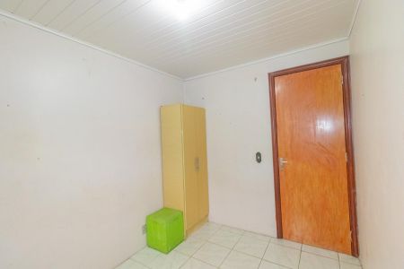 Apartamento para alugar com 42m², 2 quartos e 1 vaga Apartamento para alugar com 42m², 2 quartos e 1 vagaQuarto 1