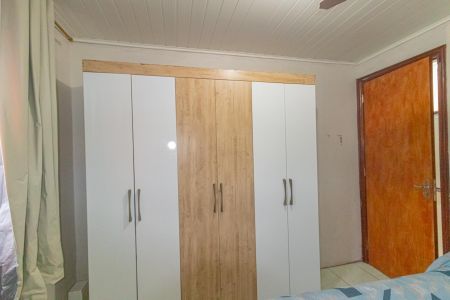 Apartamento para alugar com 42m², 2 quartos e 1 vaga Apartamento para alugar com 42m², 2 quartos e 1 vagaQuarto 2