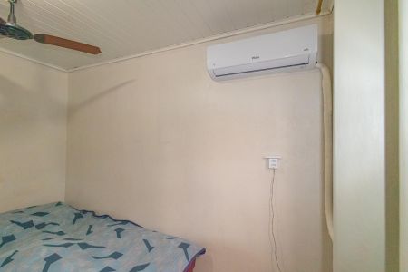 Apartamento para alugar com 42m², 2 quartos e 1 vaga Apartamento para alugar com 42m², 2 quartos e 1 vagaQuarto 2