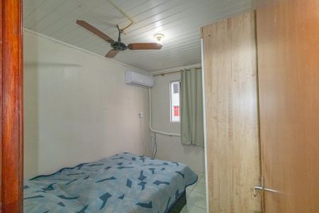 Apartamento para alugar com 42m², 2 quartos e 1 vaga Apartamento para alugar com 42m², 2 quartos e 1 vagaQuarto 2